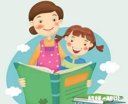 0-3岁的亲子共读之旅，我们该如何走下去