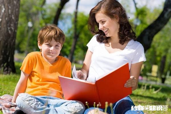 0-3岁的亲子共读之旅，我们该如何走下去