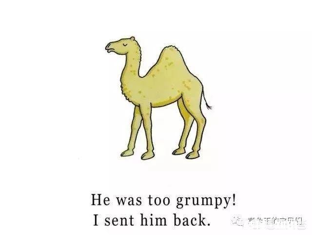 0-3岁的亲子共读之旅，我们该如何走下去