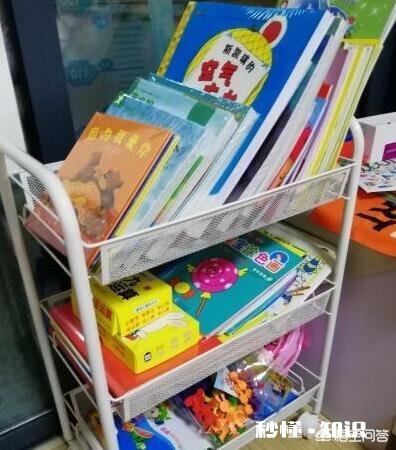 0-3岁的亲子共读之旅，我们该如何走下去