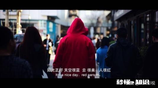 如何去评价一部电影的好坏?从哪些角度分析