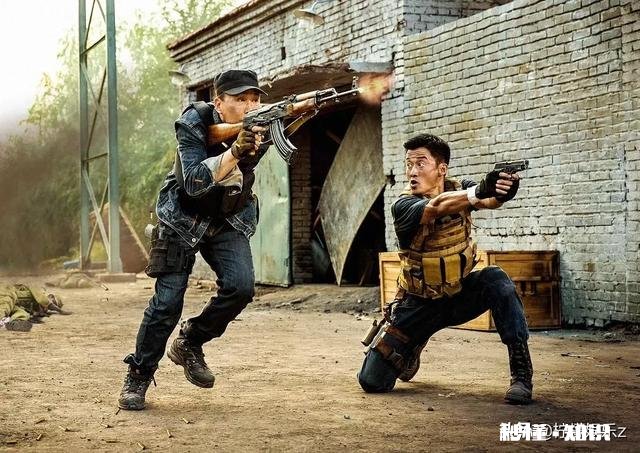 如何去评价一部电影的好坏?从哪些角度分析