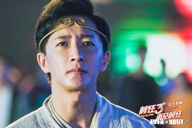 如何去评价一部电影的好坏?从哪些角度分析