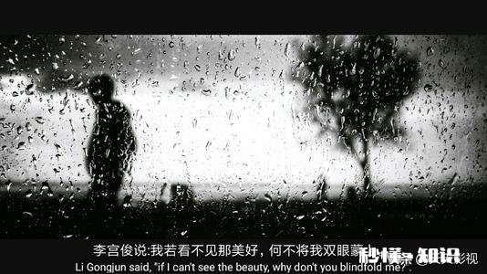 如何去评价一部电影的好坏?从哪些角度分析