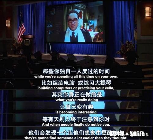 如何去评价一部电影的好坏?从哪些角度分析