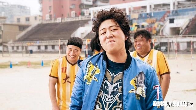 如何去评价一部电影的好坏?从哪些角度分析