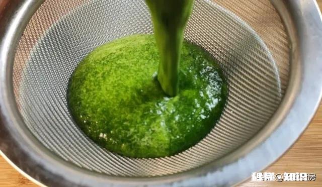 附地区 清明时节，能晒一下你包的清明粿吗，各地都有啥不同