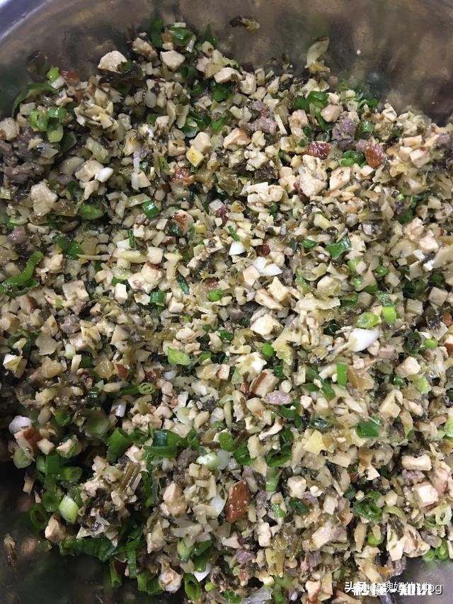 附地区 清明时节，能晒一下你包的清明粿吗，各地都有啥不同