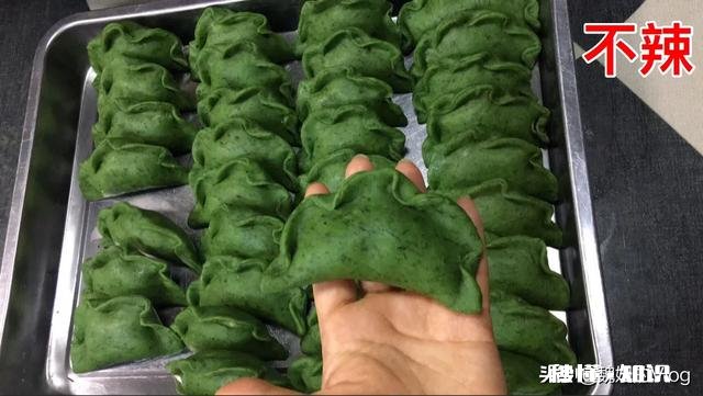 附地区 清明时节，能晒一下你包的清明粿吗，各地都有啥不同