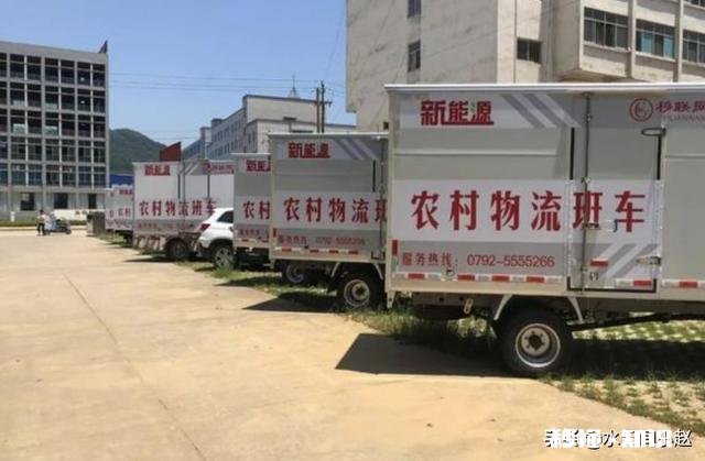 发展农村电商，需要准确处理好哪几个关系