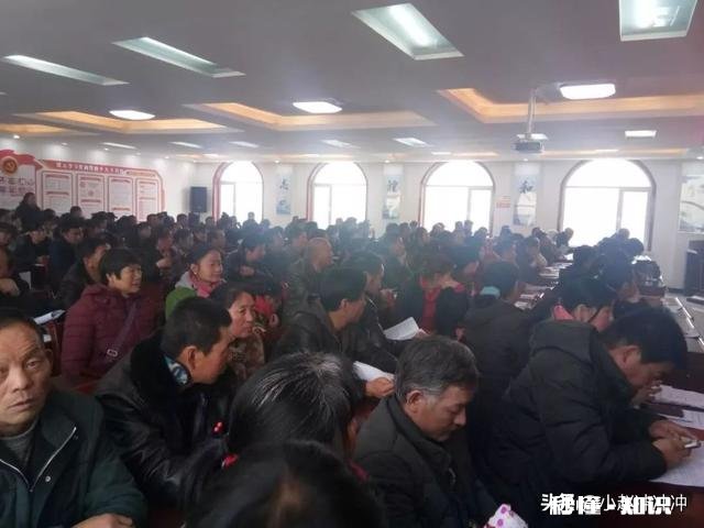 发展农村电商，需要准确处理好哪几个关系