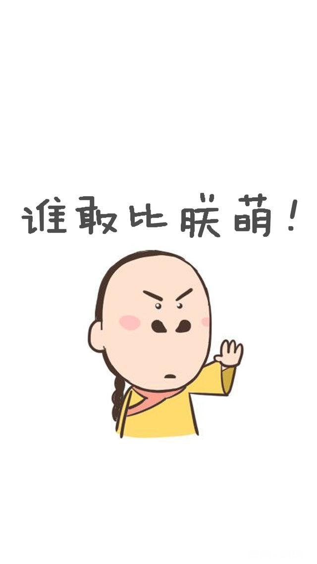 月子里的小宝宝睡着了为什么会笑