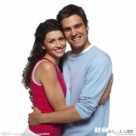 老公说娘家陪房陪车的，说我们家什么都没有，我娘家也没钱，他家也没有给彩礼，怎么回