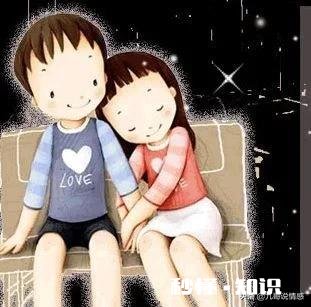 老公说娘家陪房陪车的，说我们家什么都没有，我娘家也没钱，他家也没有给彩礼，怎么回