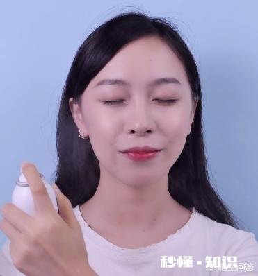 皮肤保湿补水,用什么护肤品是既简单又快速而且持久保湿补水的呢