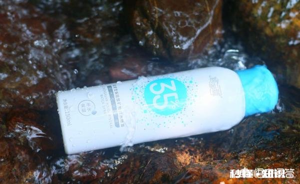 皮肤保湿补水,用什么护肤品是既简单又快速而且持久保湿补水的呢