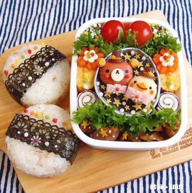 三岁宝宝不肯接受新事物，总哭哭啼啼，是自闭症吗