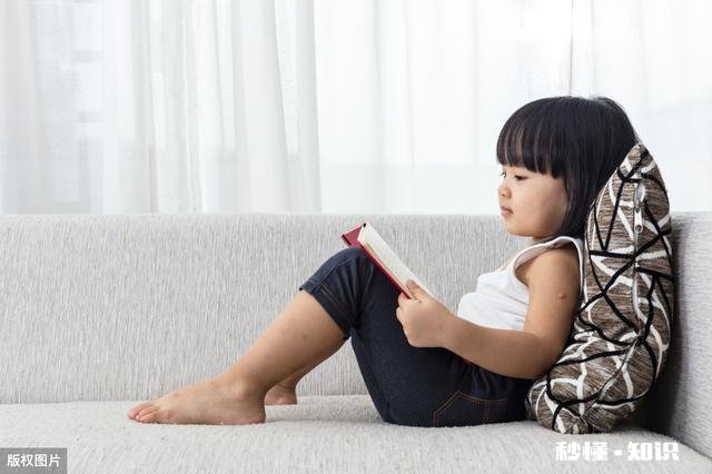 三岁宝宝不肯接受新事物，总哭哭啼啼，是自闭症吗