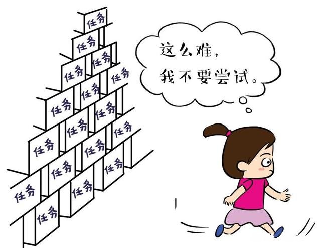 三岁宝宝不肯接受新事物，总哭哭啼啼，是自闭症吗