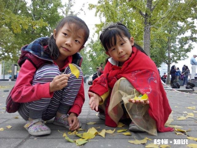 三岁宝宝不肯接受新事物，总哭哭啼啼，是自闭症吗