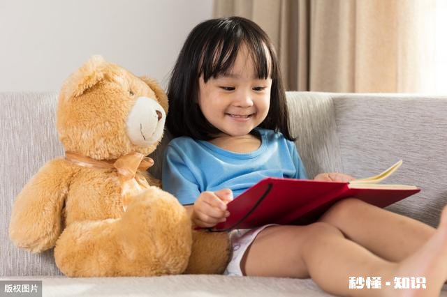 三岁宝宝不肯接受新事物，总哭哭啼啼，是自闭症吗