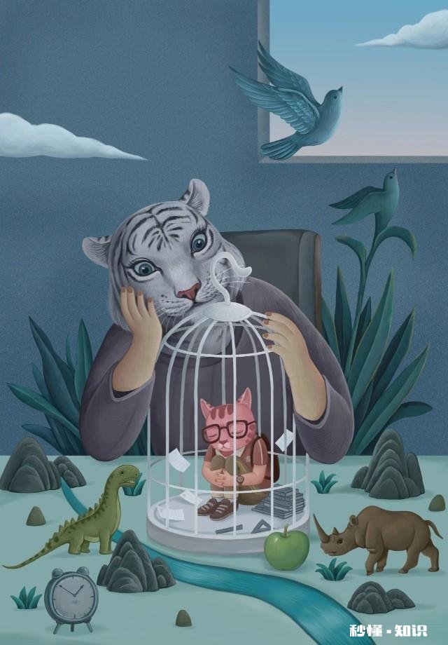 三岁宝宝不肯接受新事物，总哭哭啼啼，是自闭症吗