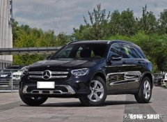 韩国拍电影为什么大都是现代起亚，没有奔驰宝马