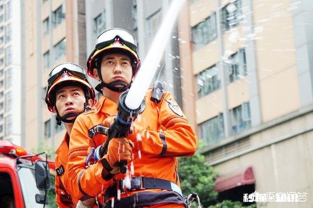 你觉得什么是美