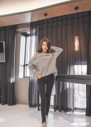 你觉得什么是美