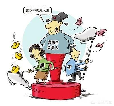 应届生情侣参加面试，会同时被录用吗