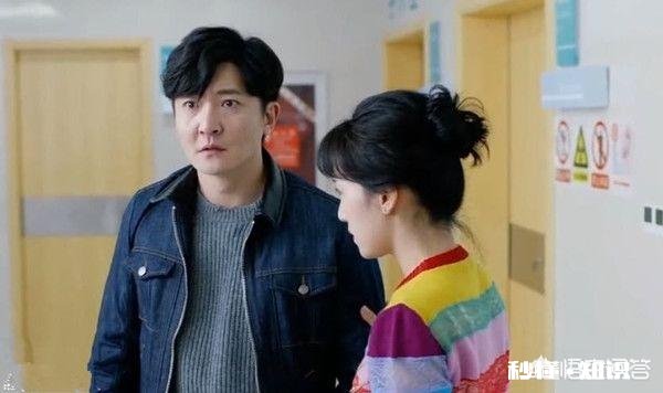 应届生情侣参加面试，会同时被录用吗