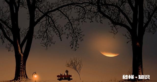 人生理想和绝美爱情二选一，你会选择什么