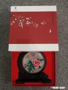 年底公司要采购礼品送客户，什么样的礼品既高端又实用