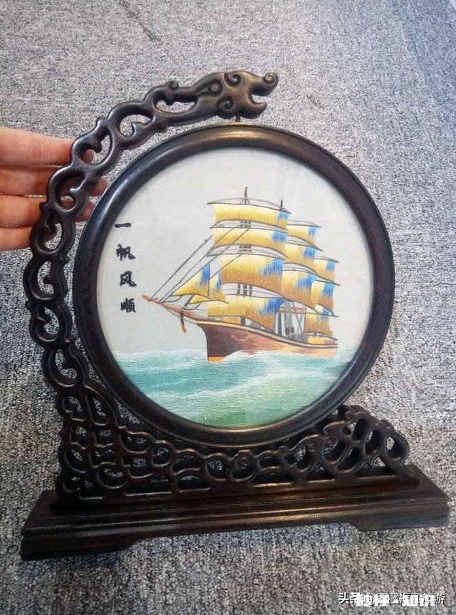 年底公司要采购礼品送客户，什么样的礼品既高端又实用