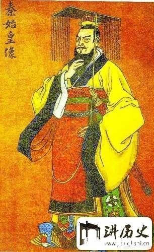 评选西安城市代言人，你认为谁最合适