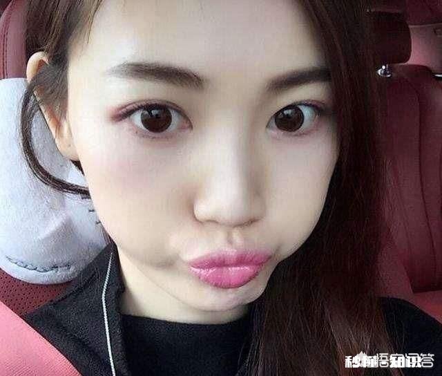 评选西安城市代言人，你认为谁最合适