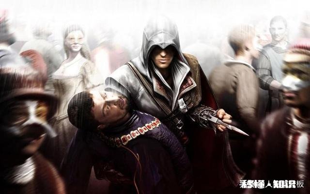 amd3700u可以玩刺客信条2吗?因为优惠十分急