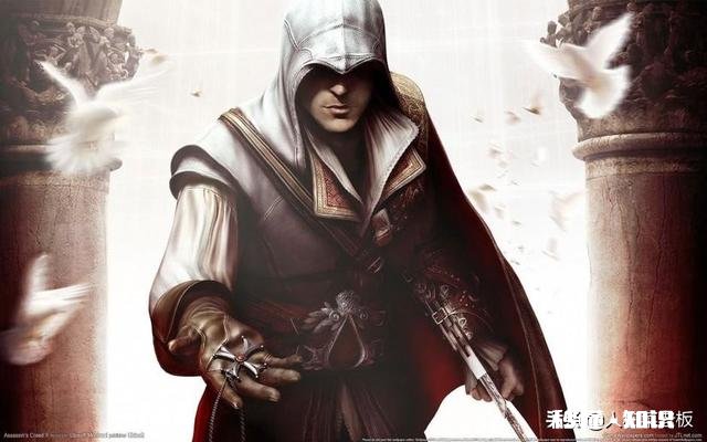 amd3700u可以玩刺客信条2吗?因为优惠十分急