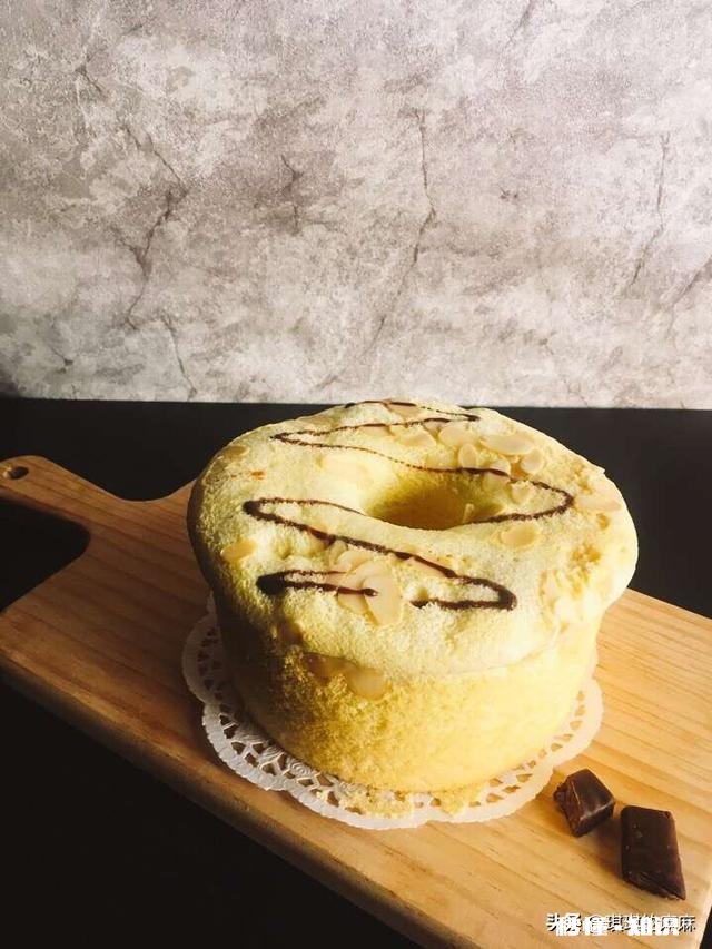 你们一般喜欢吃夜宵吗为什么