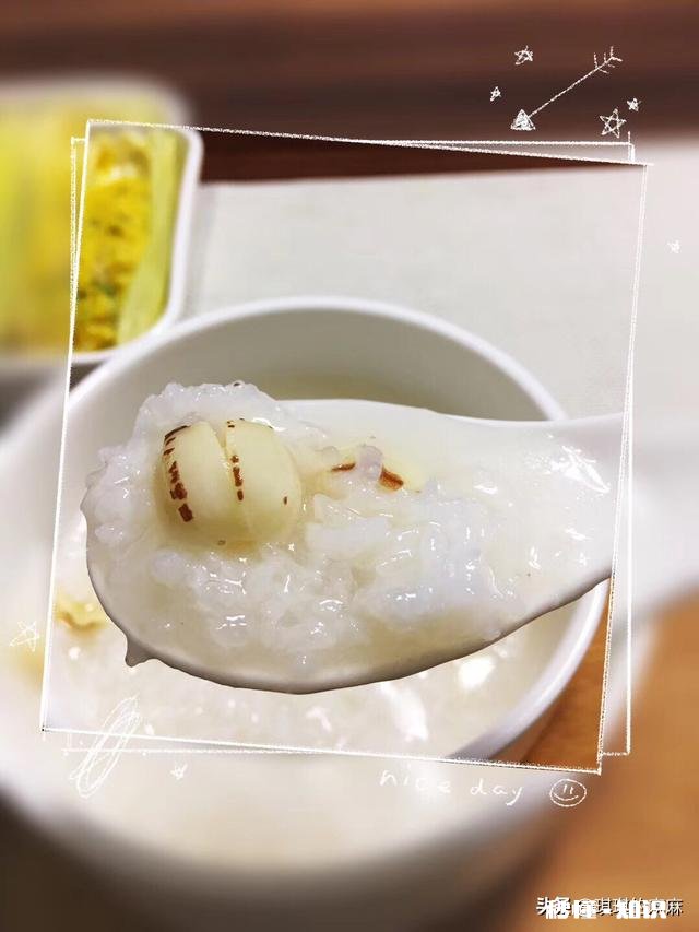 你们一般喜欢吃夜宵吗为什么