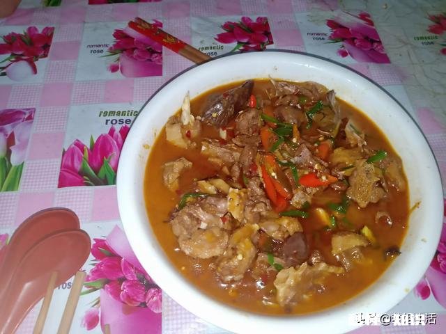 你们一般喜欢吃夜宵吗为什么