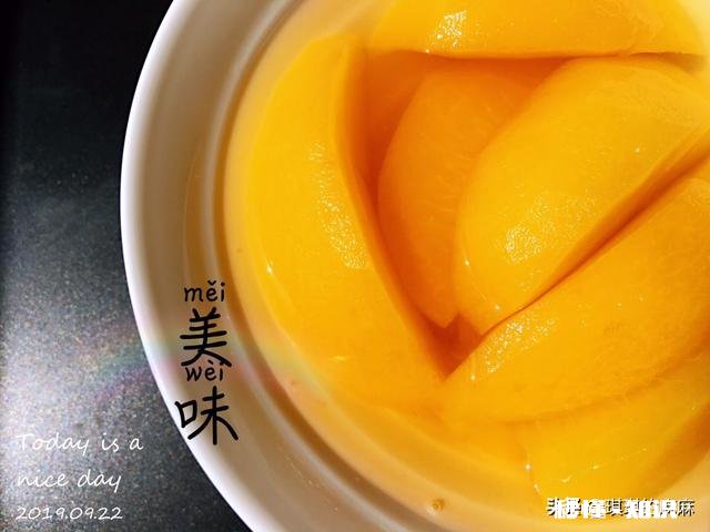 你们一般喜欢吃夜宵吗为什么