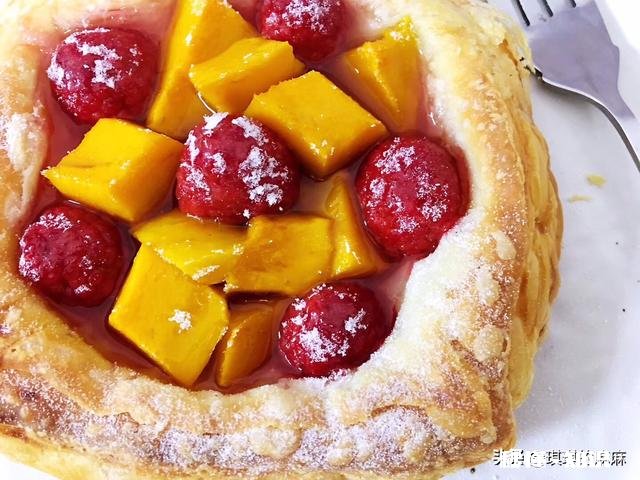 你们一般喜欢吃夜宵吗为什么