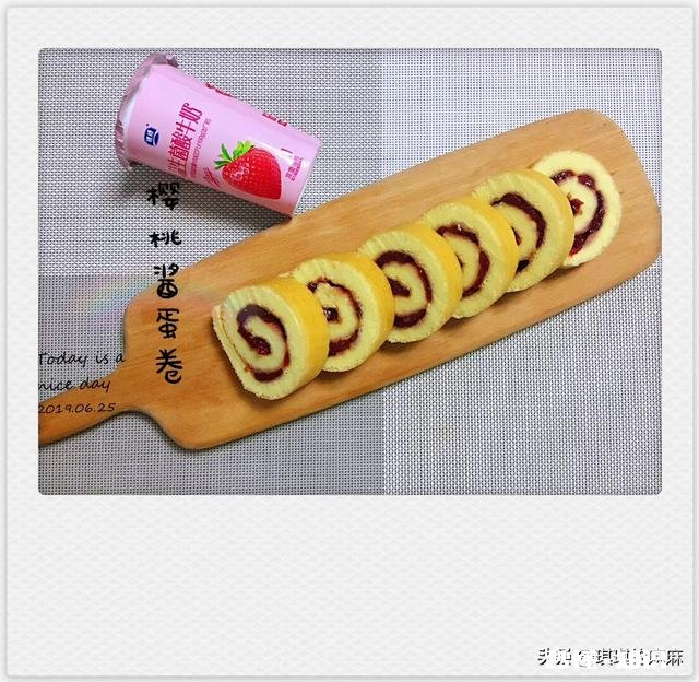 你们一般喜欢吃夜宵吗为什么