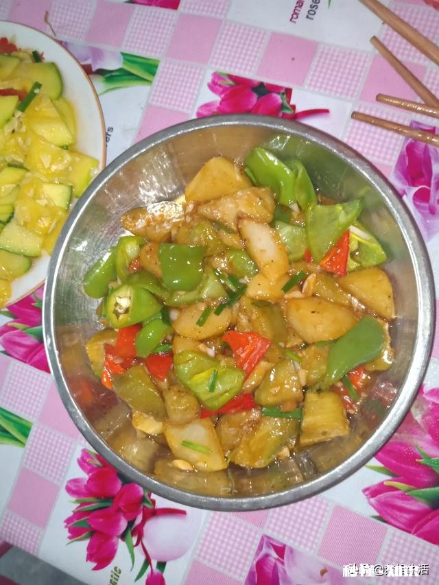 你们一般喜欢吃夜宵吗为什么