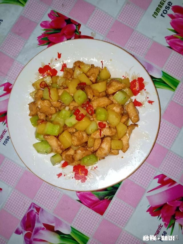 你们一般喜欢吃夜宵吗为什么