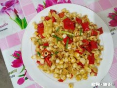 你们一般喜欢吃夜宵吗为什么