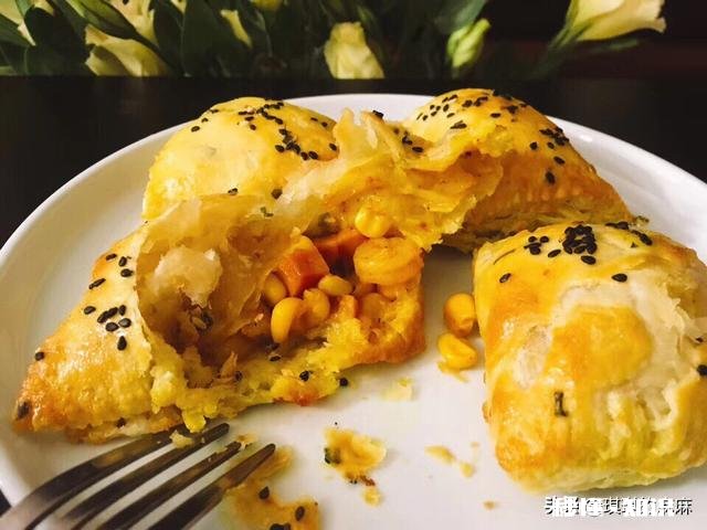 你们一般喜欢吃夜宵吗为什么