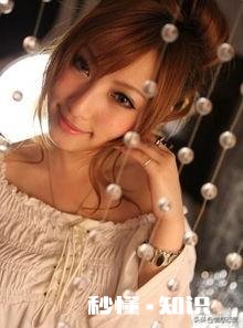 有人格魅力的女人，没有哪个男人会不看重并且会好好珍惜，有道理吗