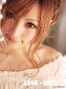 有人格魅力的女人，没有哪个男人会不看重并且会好好珍惜，有道理吗